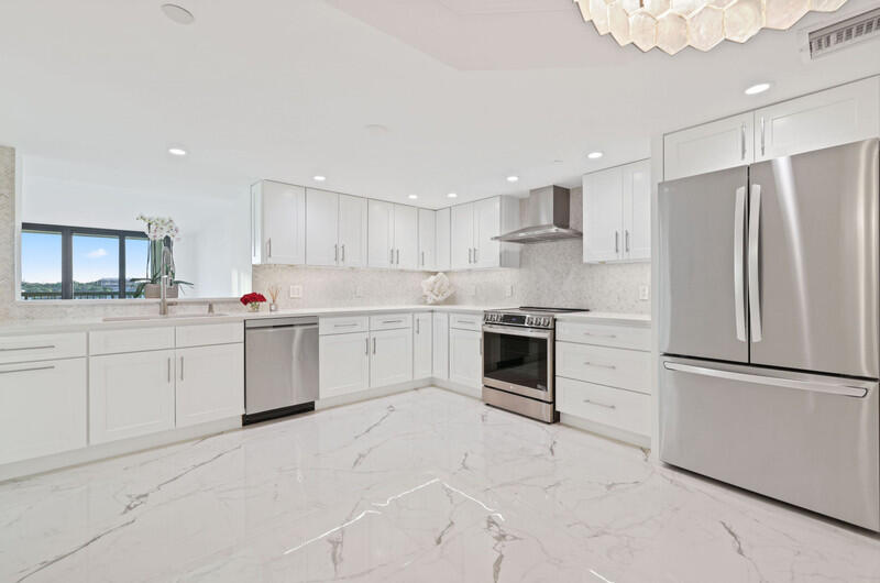 Seawatch at Jupiter Island Condo - Residential