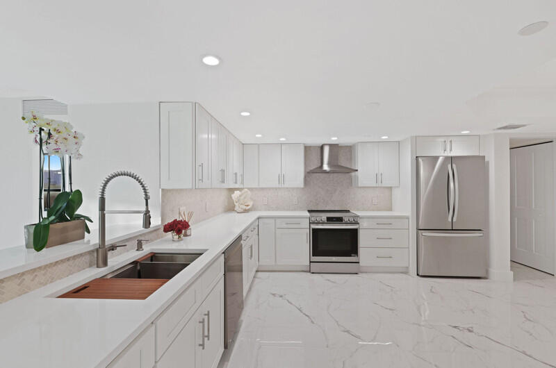 Seawatch at Jupiter Island Condo - Residential