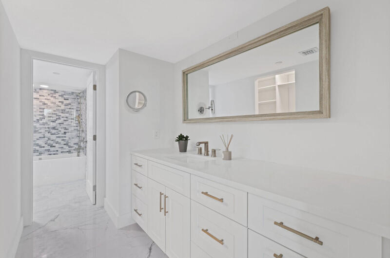 Seawatch at Jupiter Island Condo - Residential