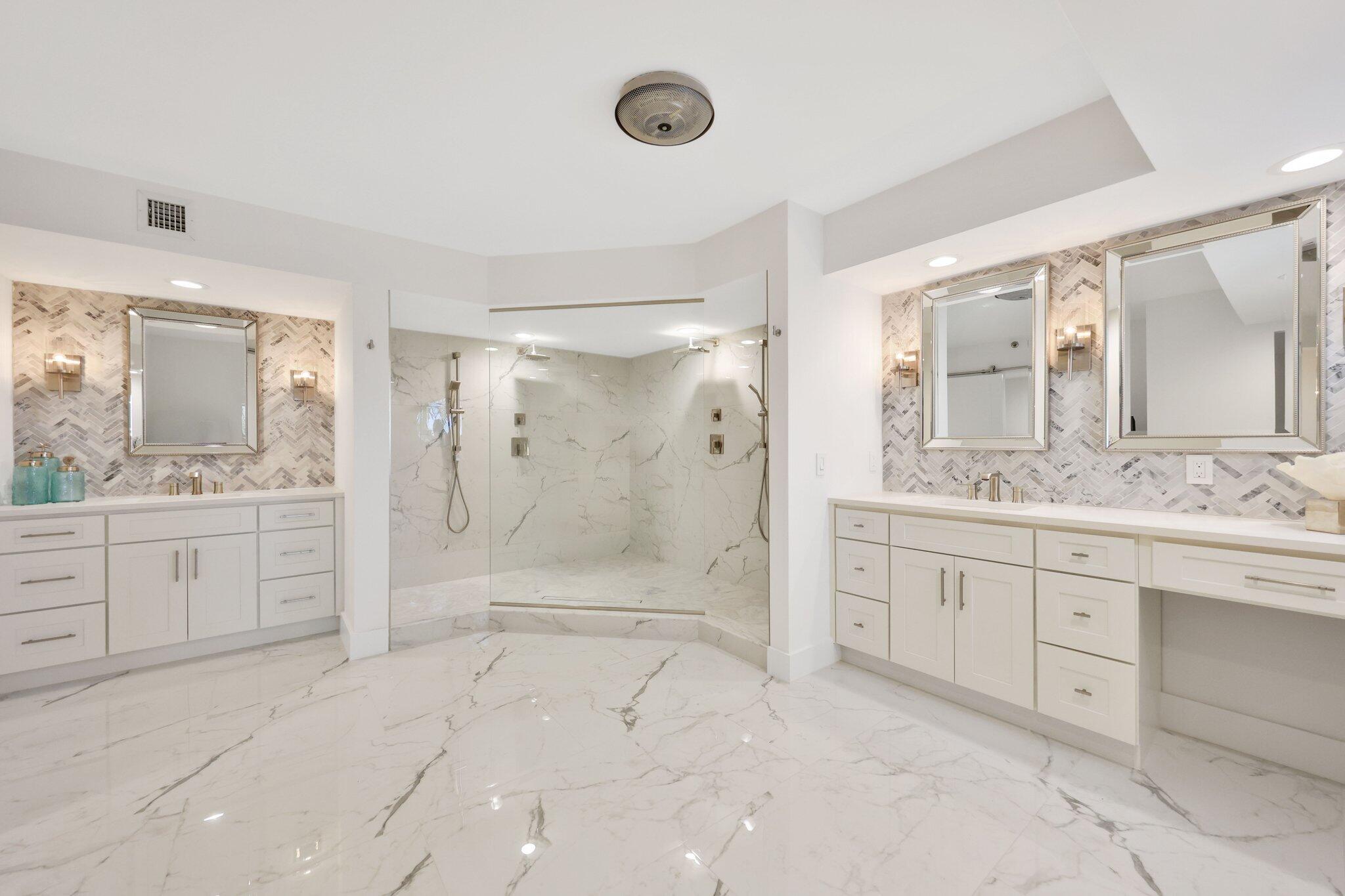 Seawatch at Jupiter Island Condo - Residential