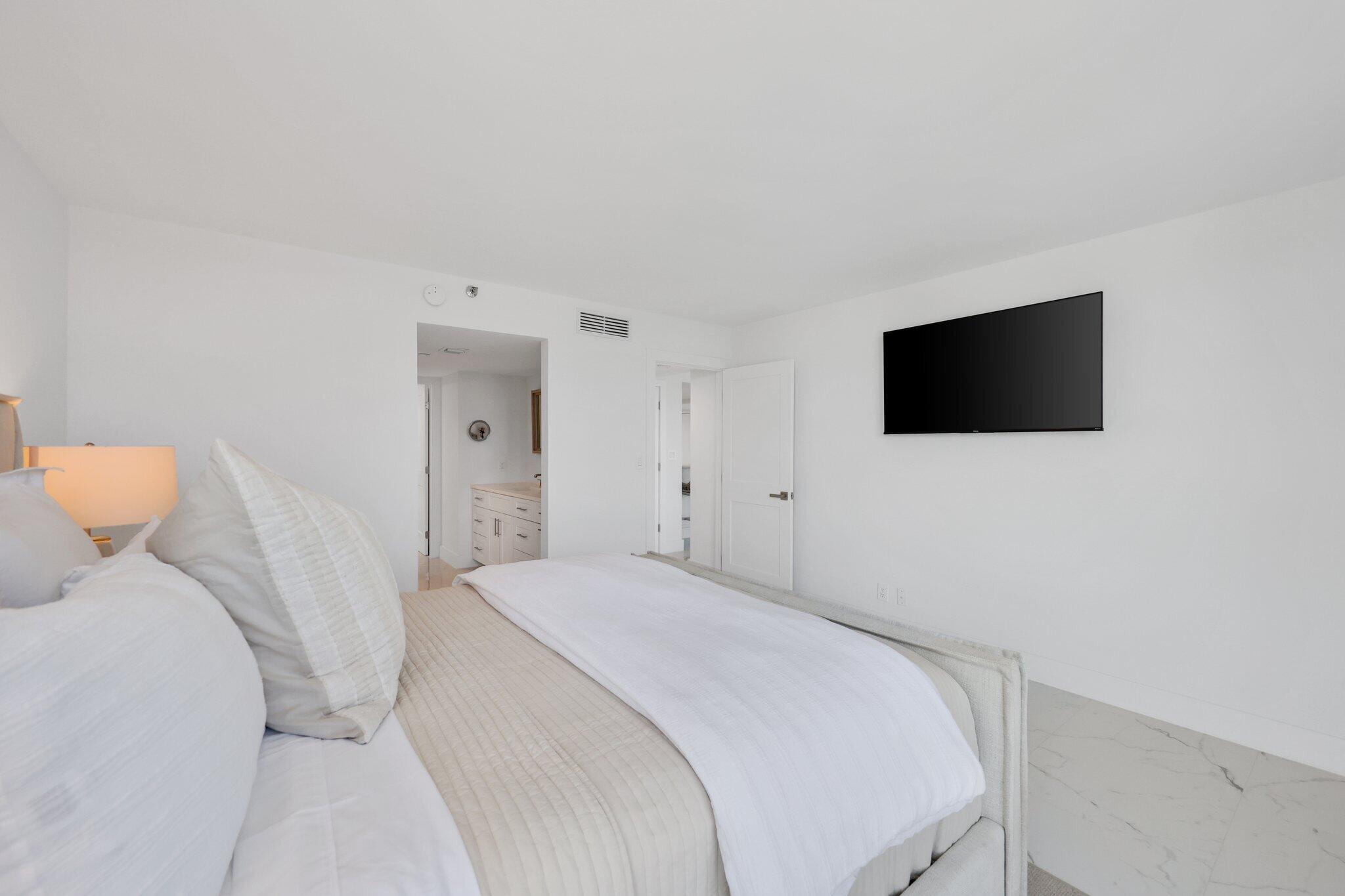 Seawatch at Jupiter Island Condo - Residential