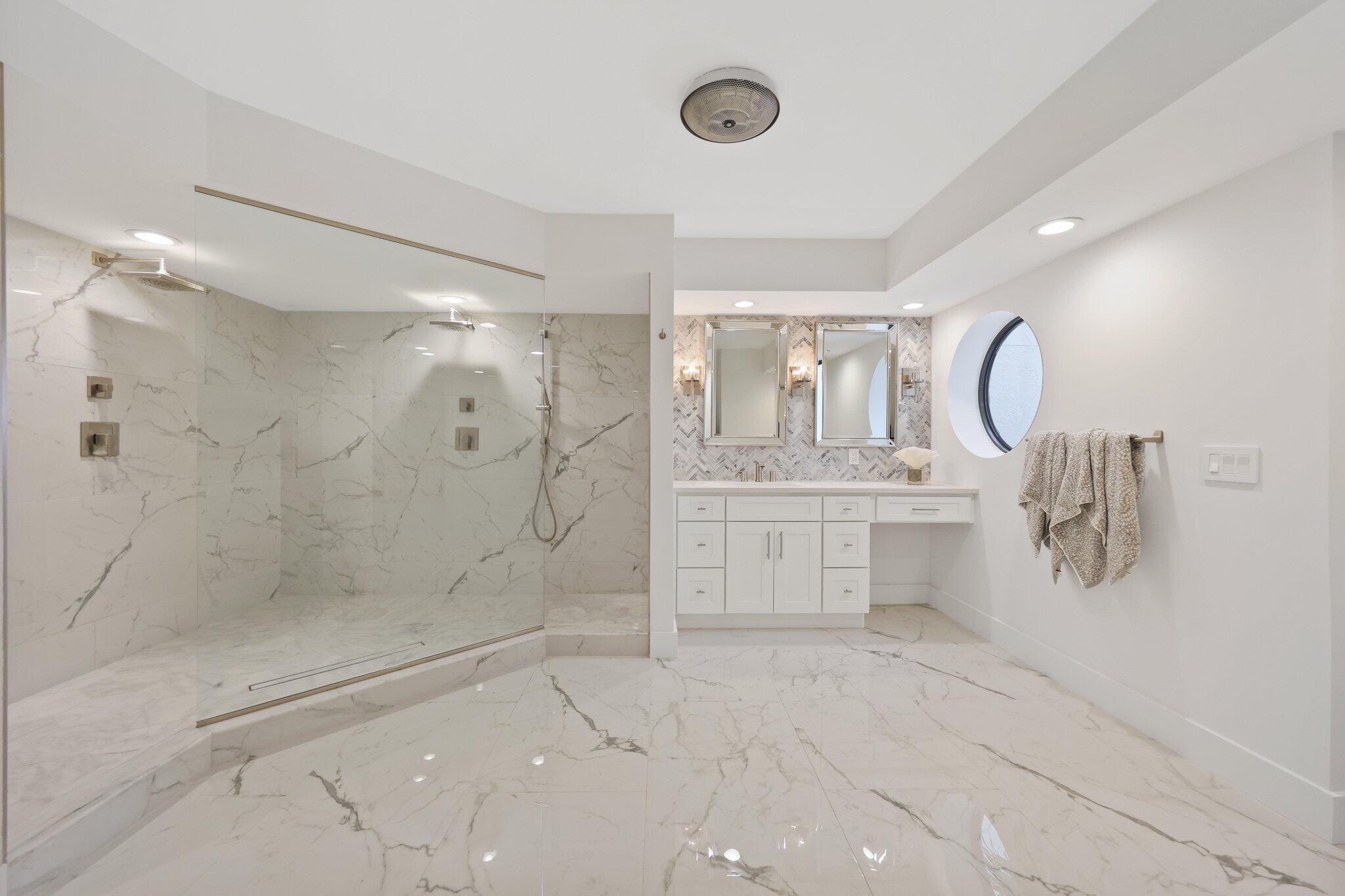 Seawatch at Jupiter Island Condo - Residential