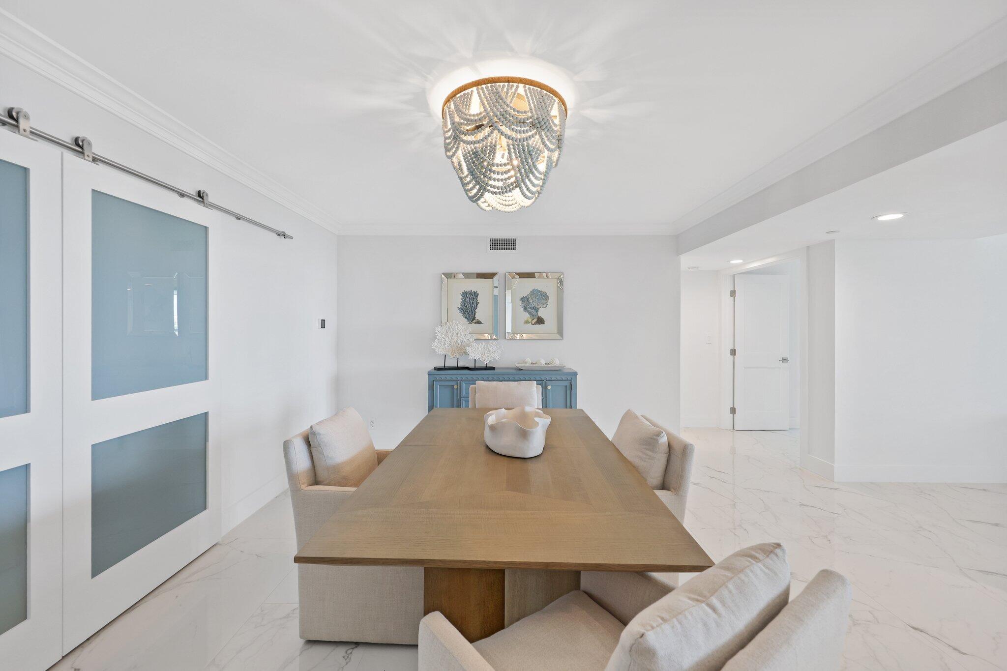 Seawatch at Jupiter Island Condo - Residential