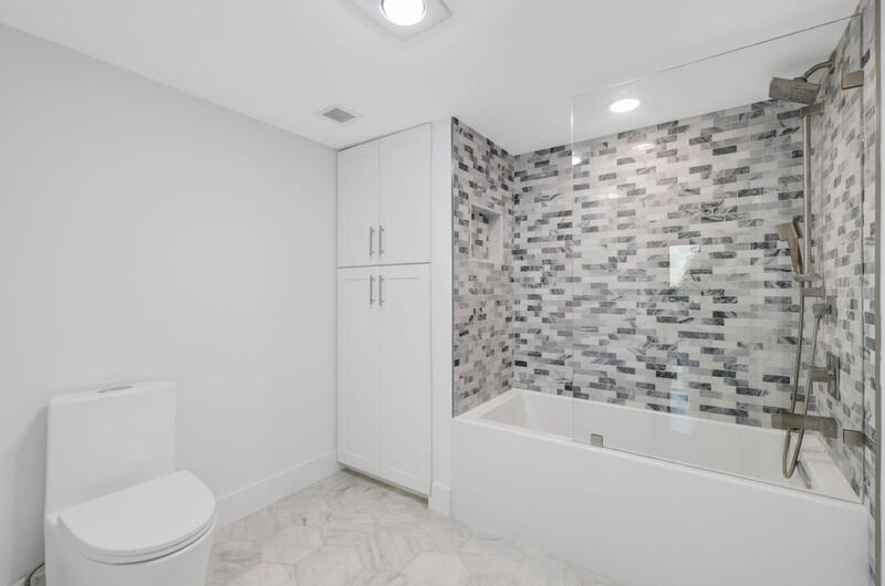 Seawatch at Jupiter Island Condo - Residential