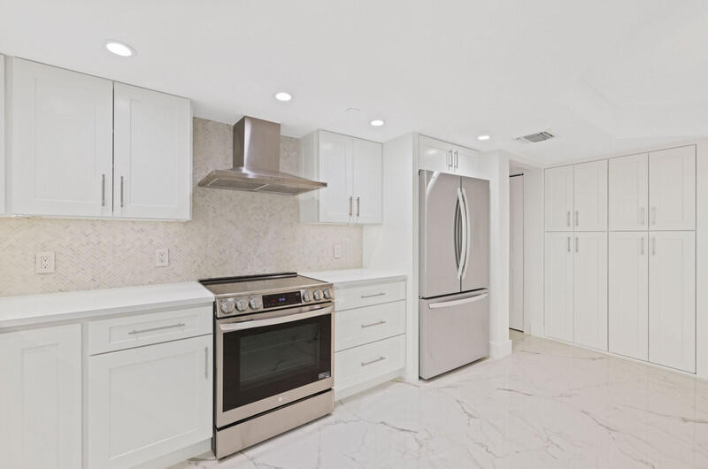 Seawatch at Jupiter Island Condo - Residential