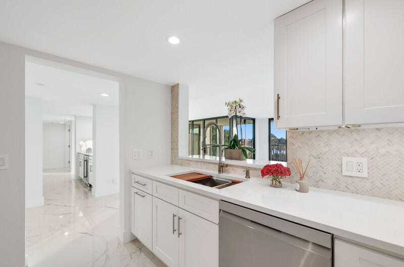 Seawatch at Jupiter Island Condo - Residential