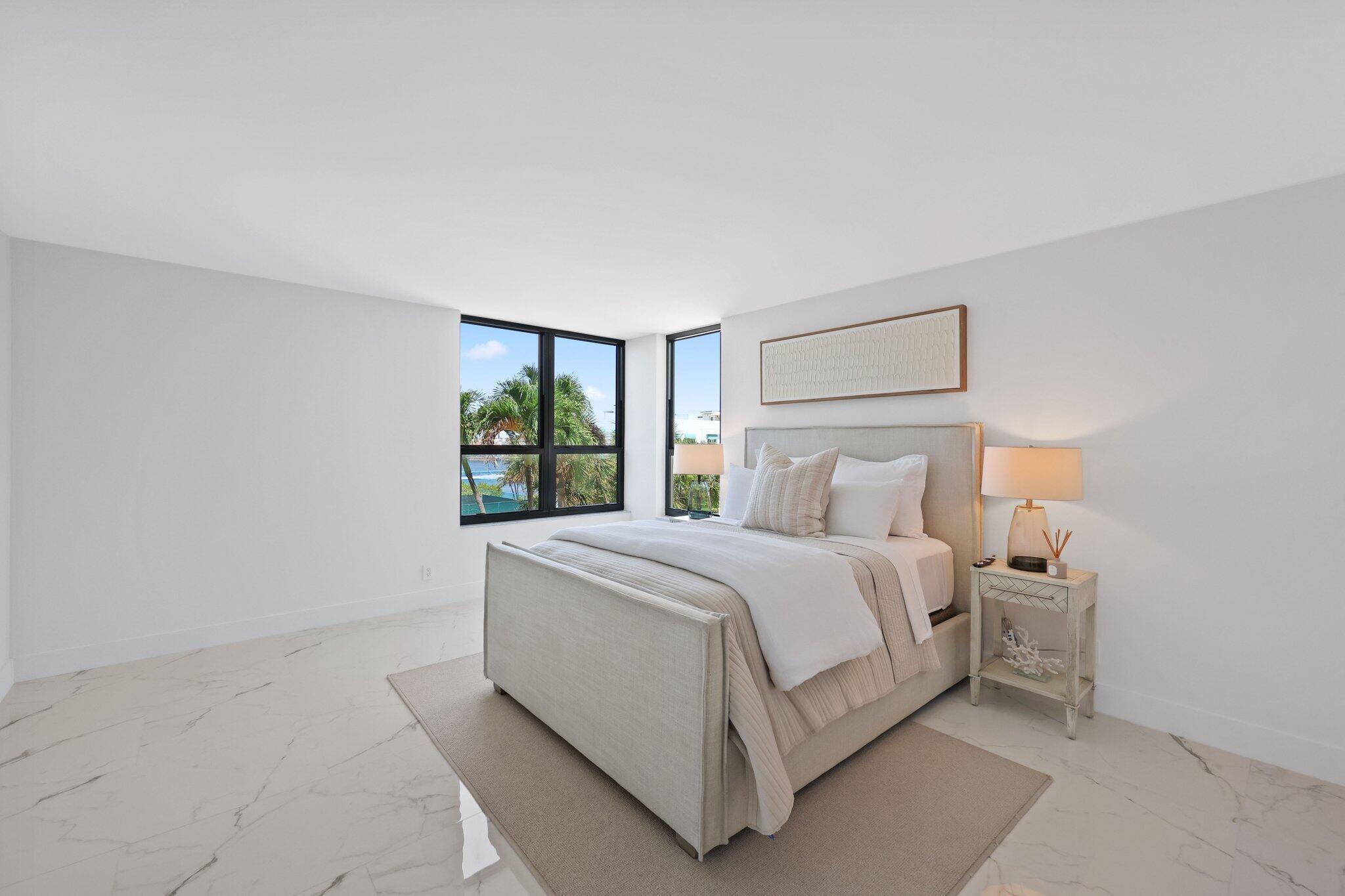 Seawatch at Jupiter Island Condo - Residential
