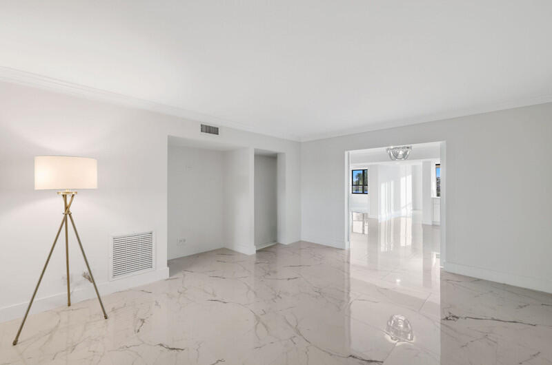 Seawatch at Jupiter Island Condo - Residential