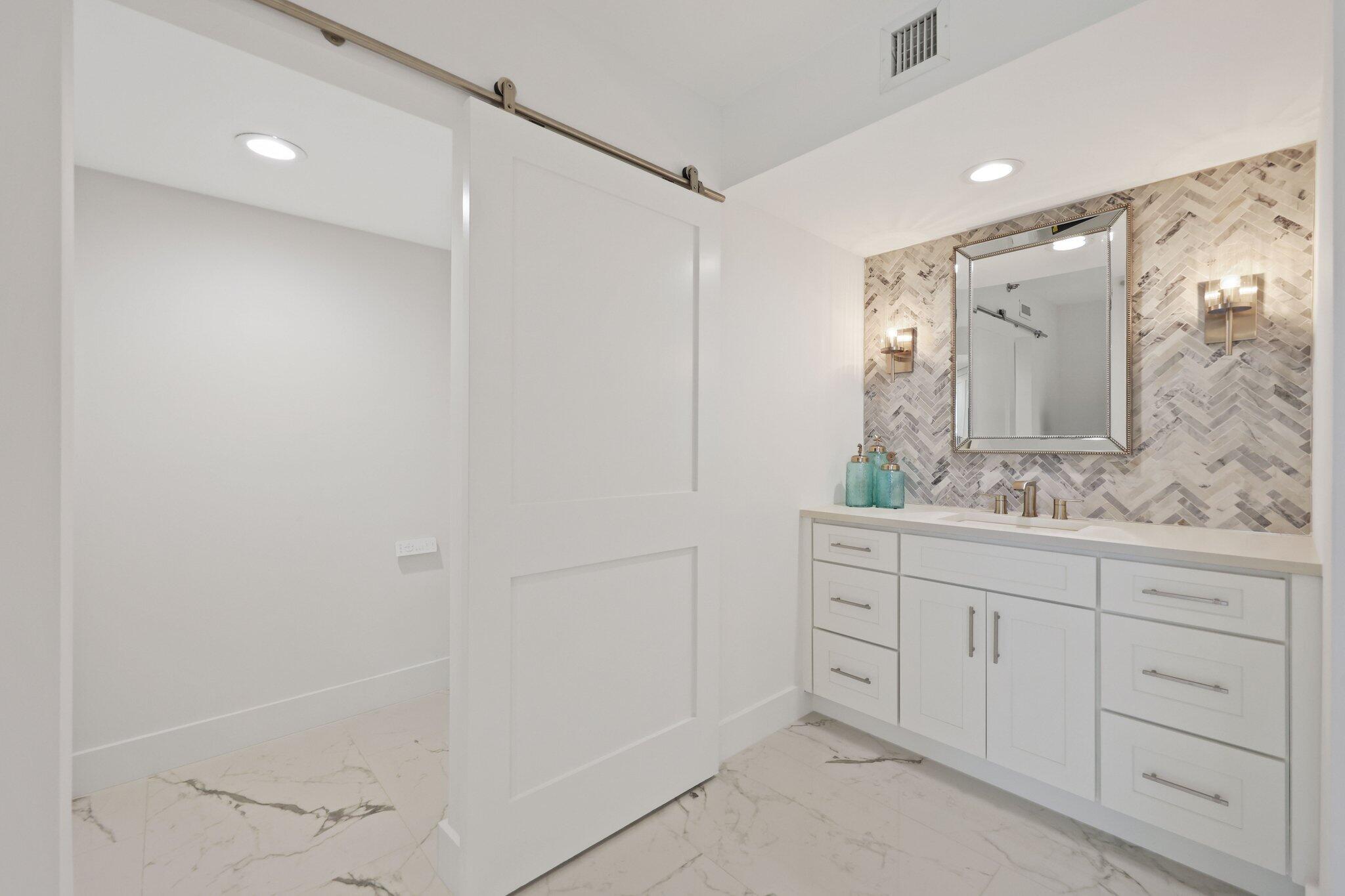 Seawatch at Jupiter Island Condo - Residential