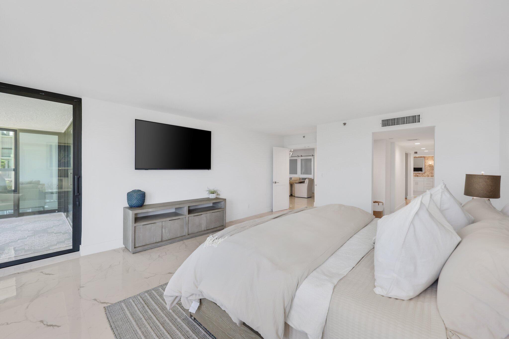 Seawatch at Jupiter Island Condo - Residential