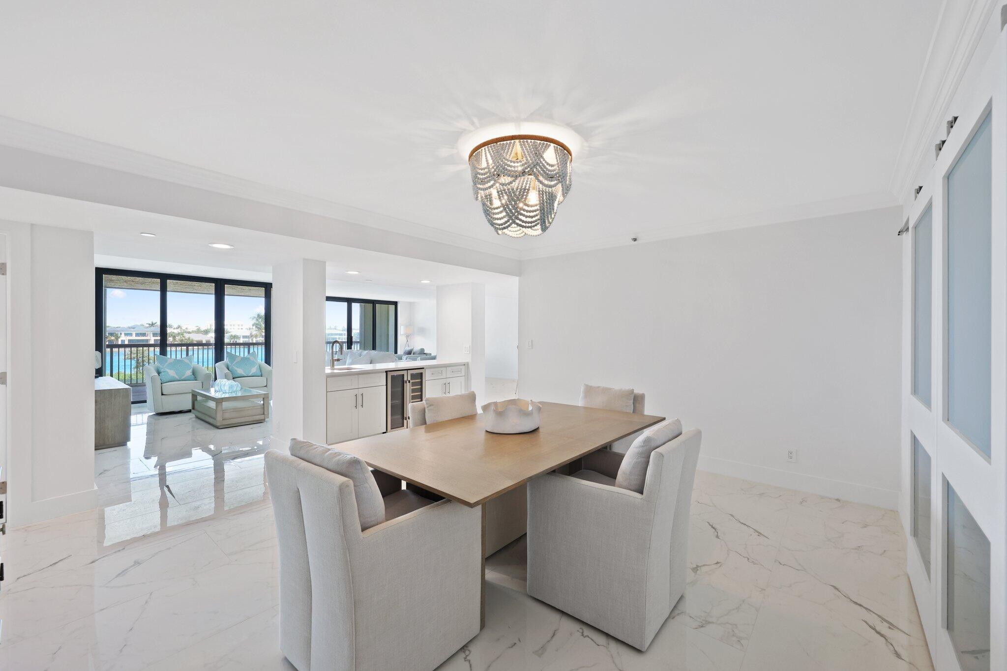 Seawatch at Jupiter Island Condo - Residential