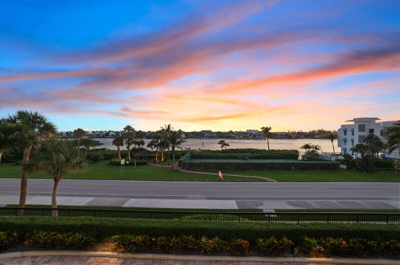 Seawatch at Jupiter Island Condo - Residential
