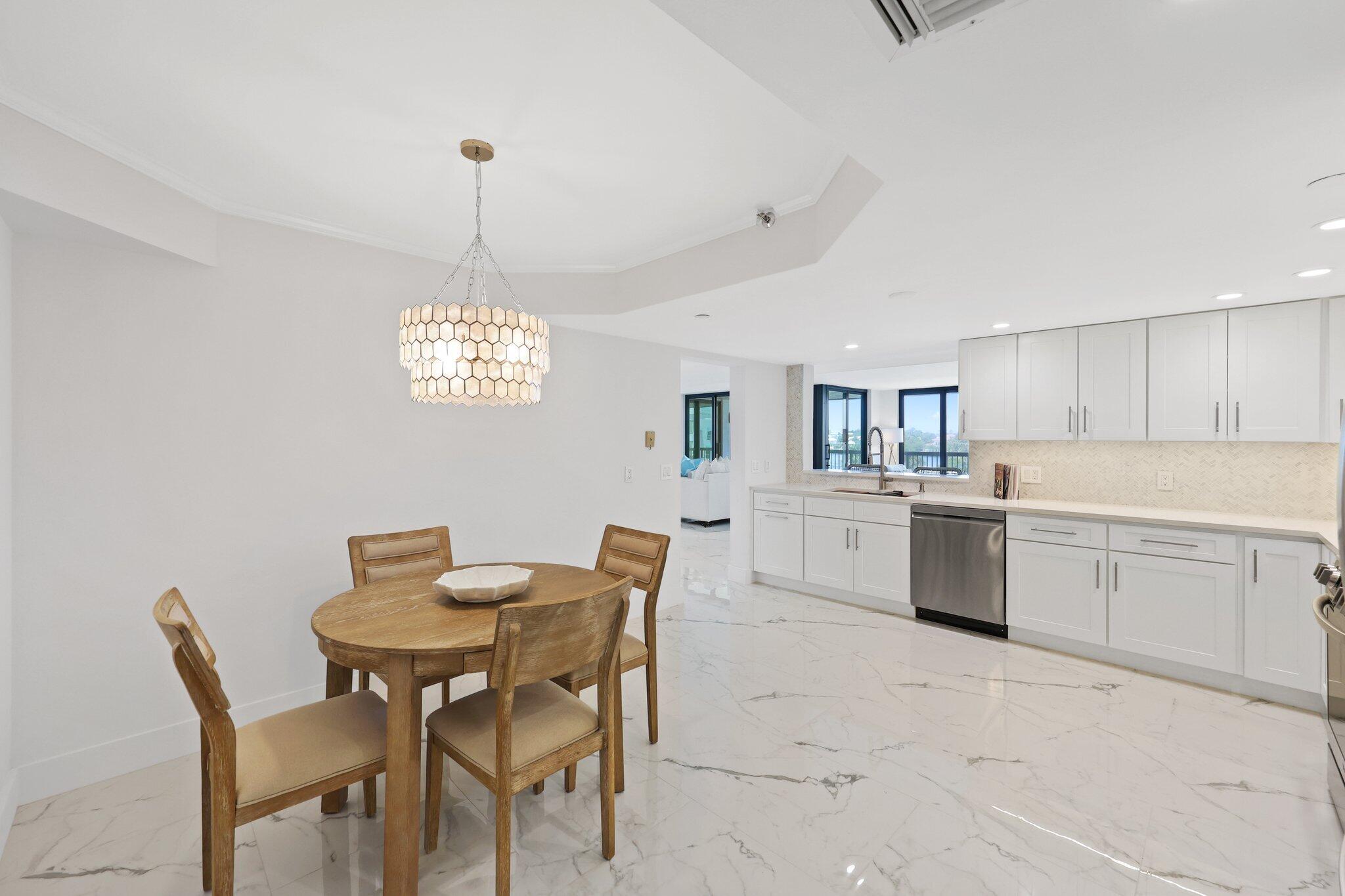 Seawatch at Jupiter Island Condo - Residential