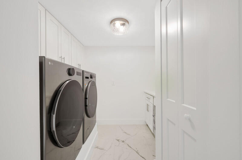 Seawatch at Jupiter Island Condo - Residential