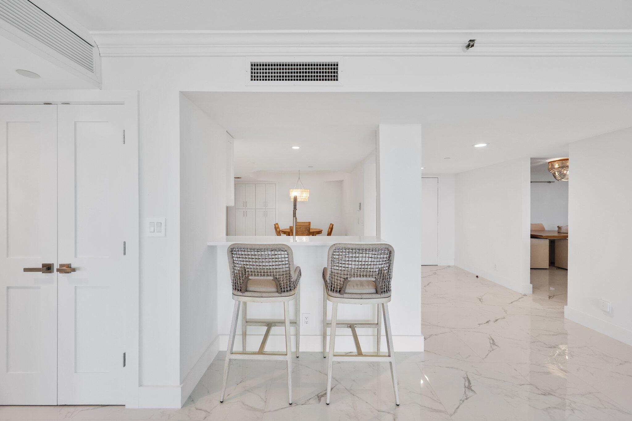 Seawatch at Jupiter Island Condo - Residential
