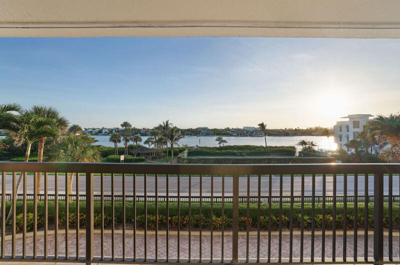Seawatch at Jupiter Island Condo - Residential