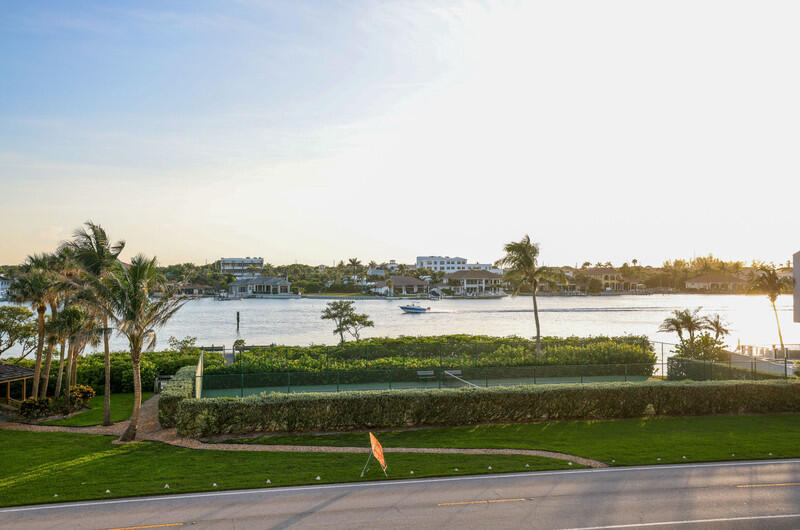 Seawatch at Jupiter Island Condo - Residential