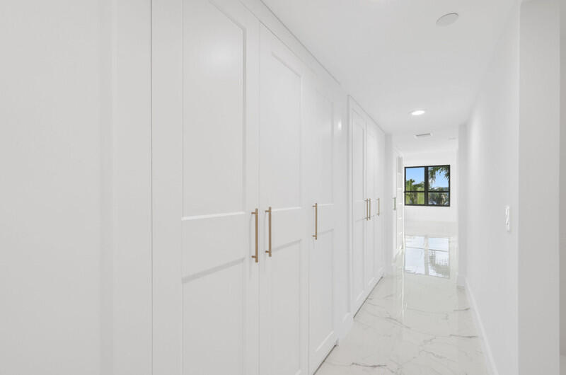 Seawatch at Jupiter Island Condo - Residential