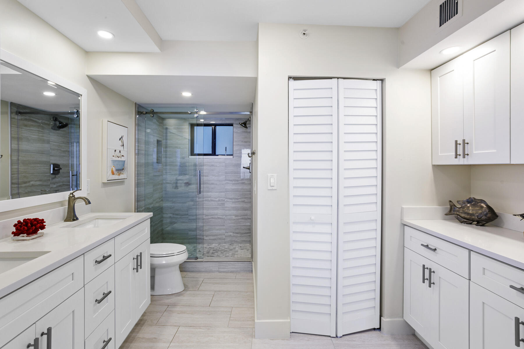 OCEAN TRAIL CONDO I - Residential Lease