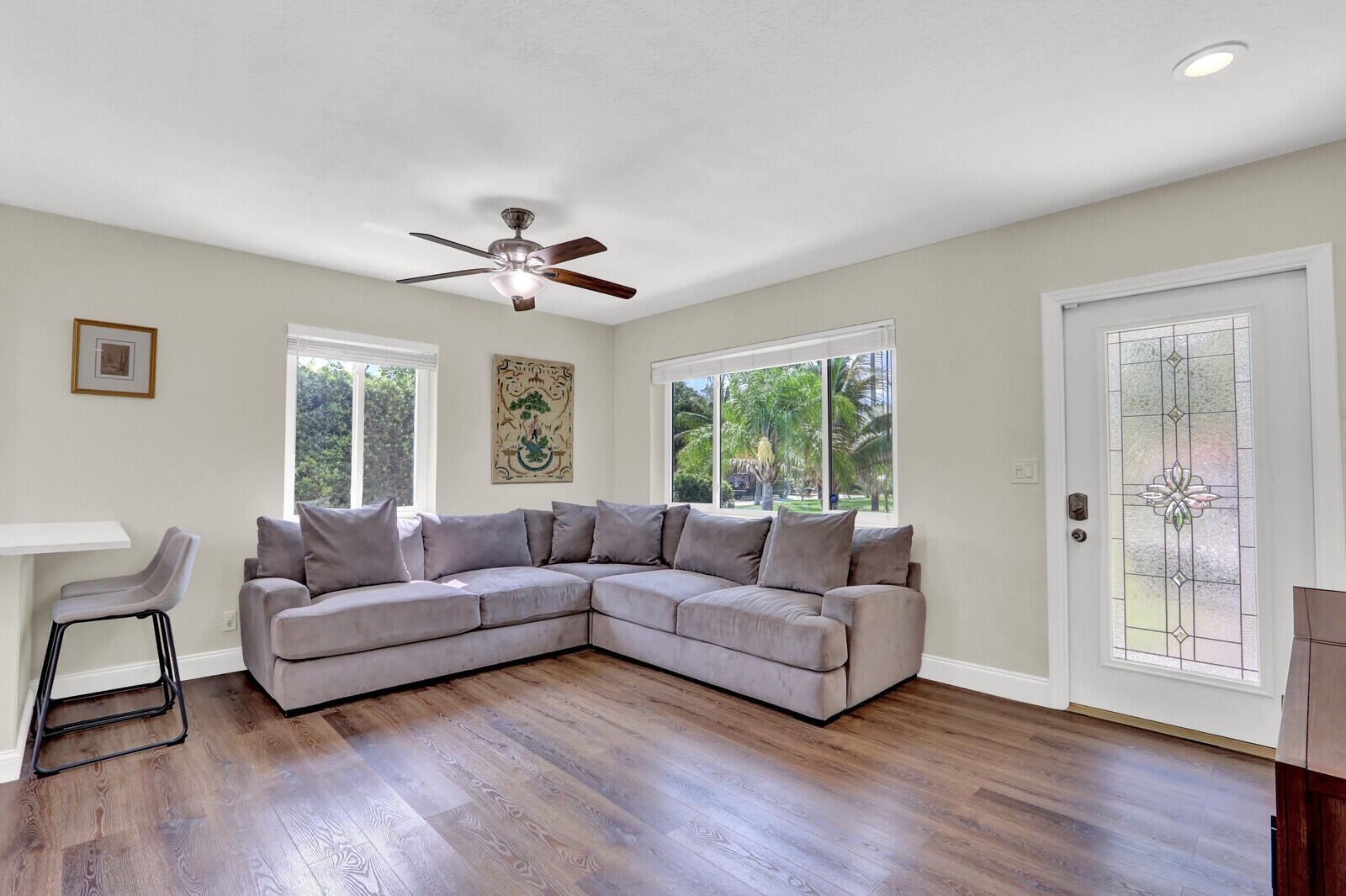 KELSEY CITY - Residential