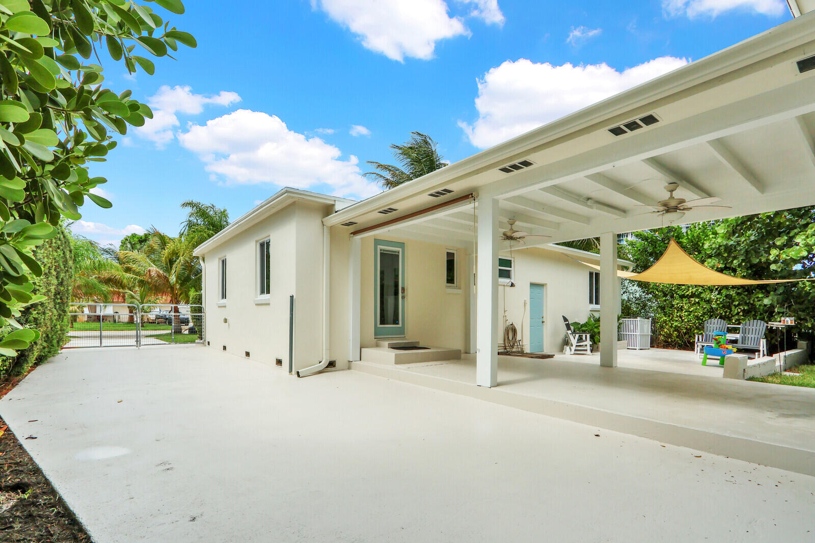 KELSEY CITY - Residential