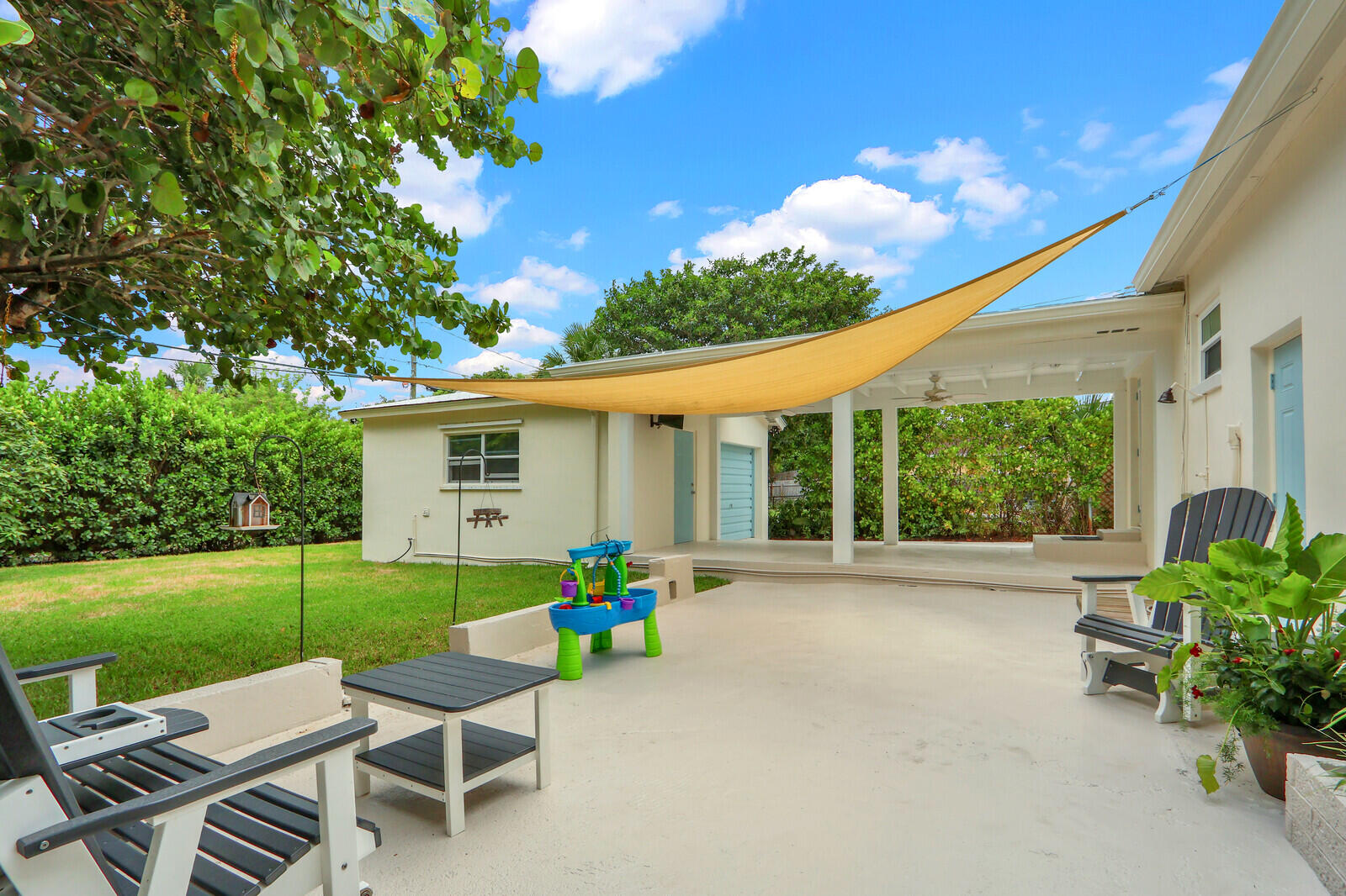 KELSEY CITY - Residential
