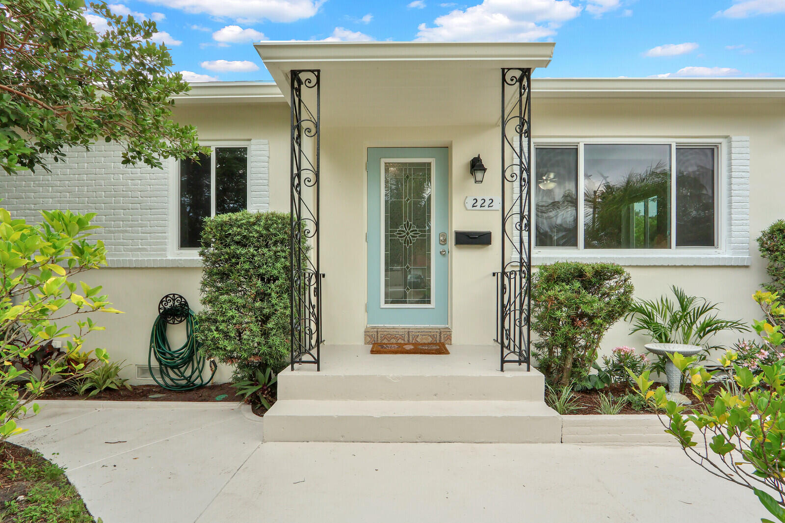 KELSEY CITY - Residential