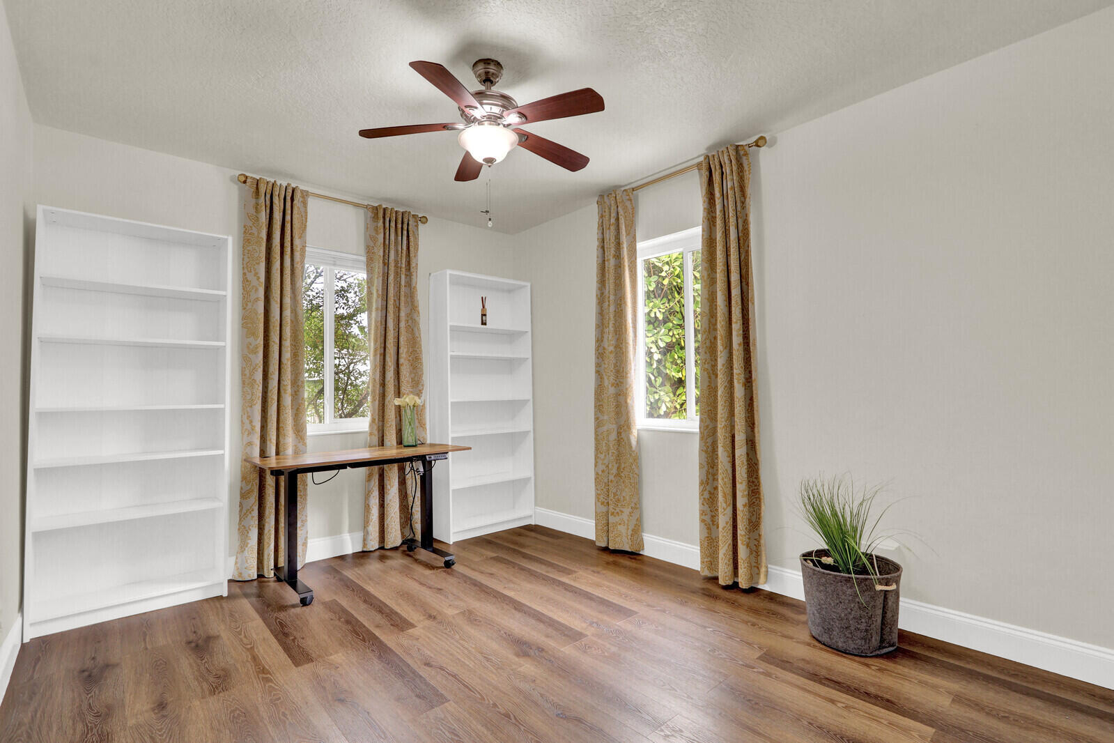 KELSEY CITY - Residential
