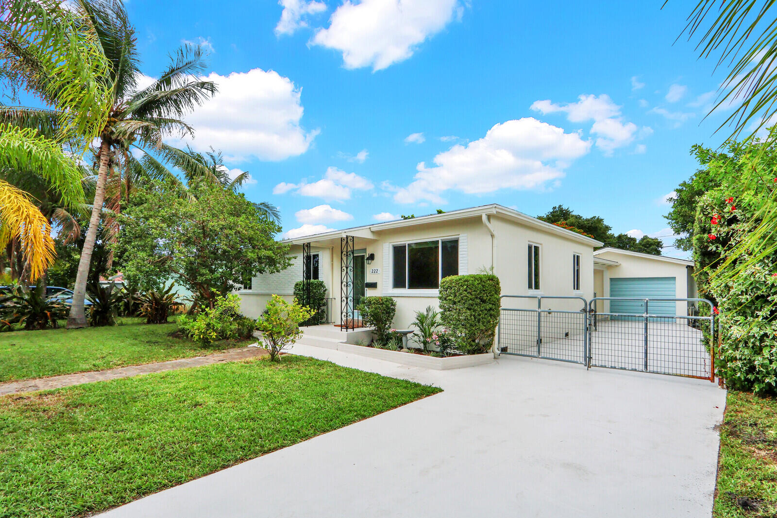 KELSEY CITY - Residential