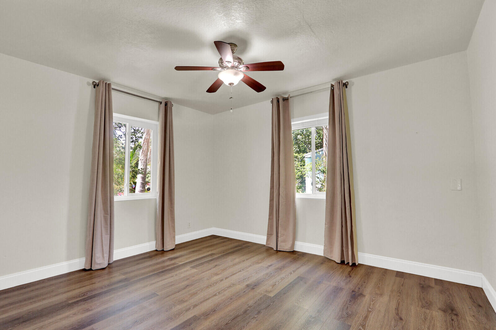 KELSEY CITY - Residential