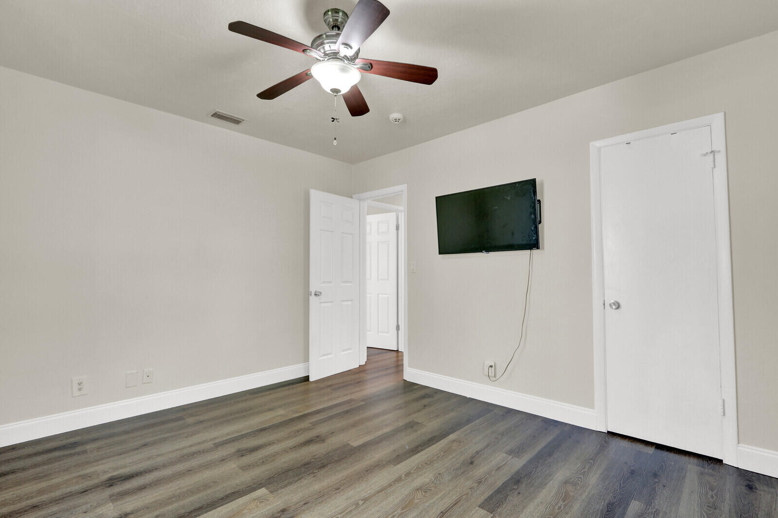 KELSEY CITY - Residential