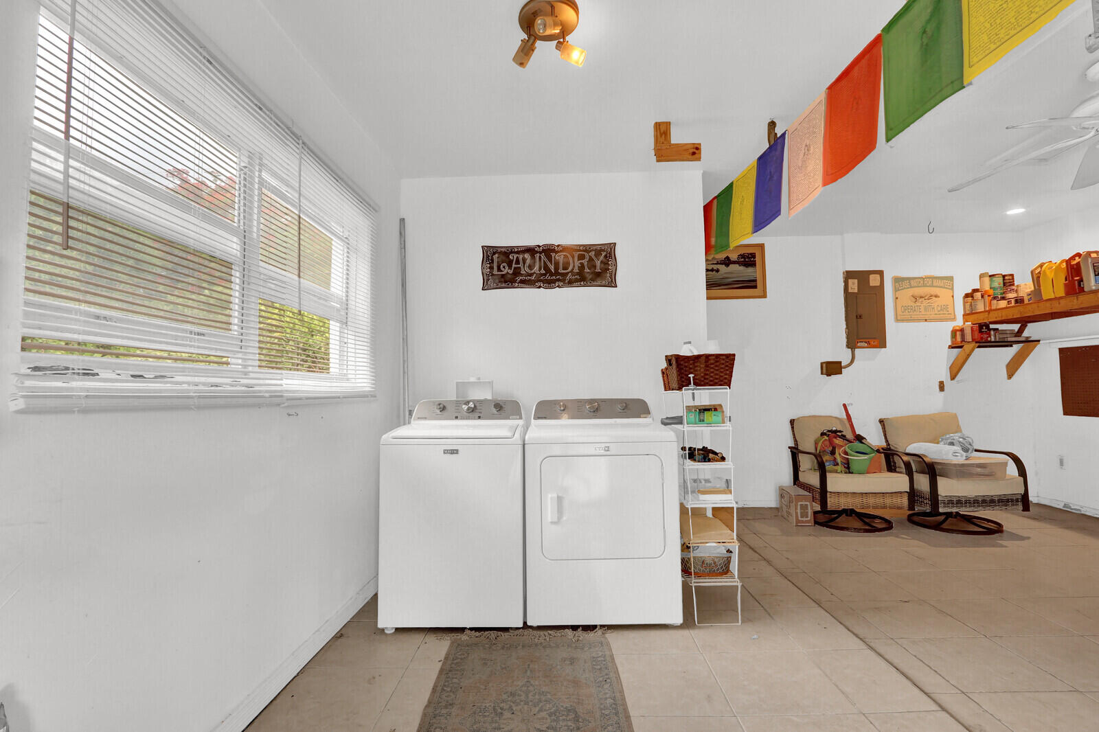 KELSEY CITY - Residential