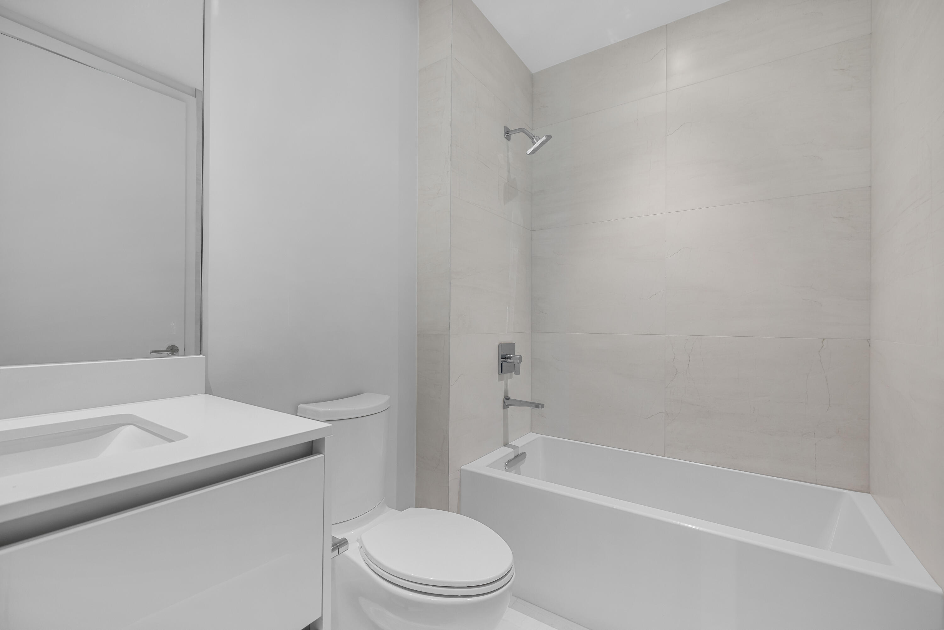 BLOUNT BROS POMPANO BEACH - Residential Lease