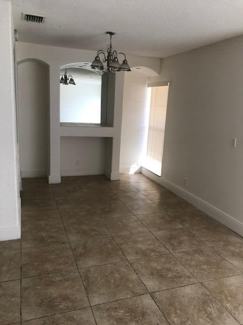 SUGAR SPRING TWO CONDO - Residential