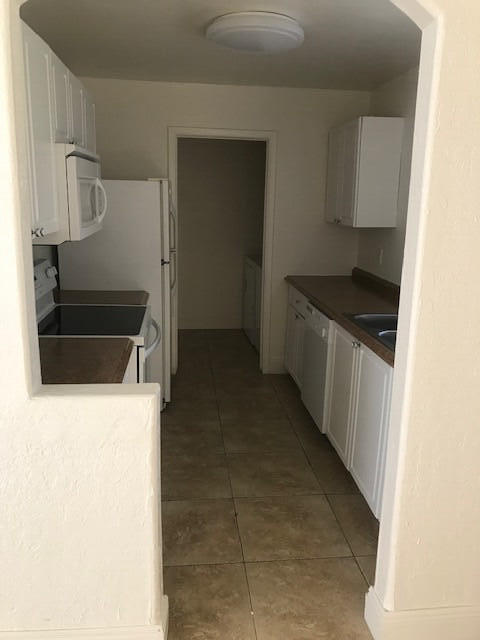 SUGAR SPRING TWO CONDO - Residential