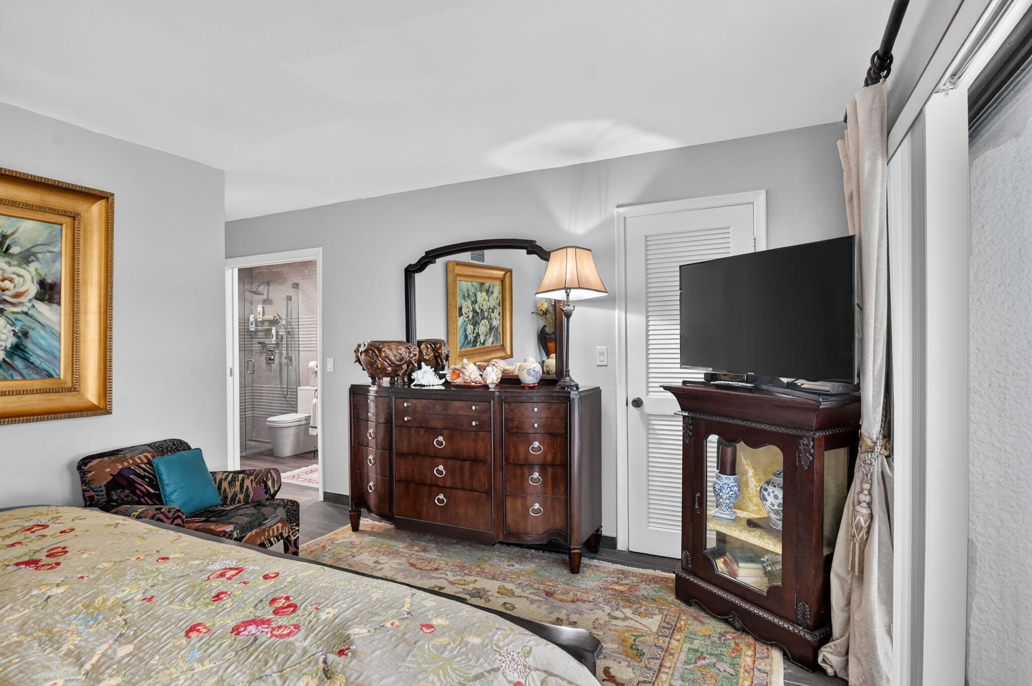 Bridgewood Townhouse - Residential