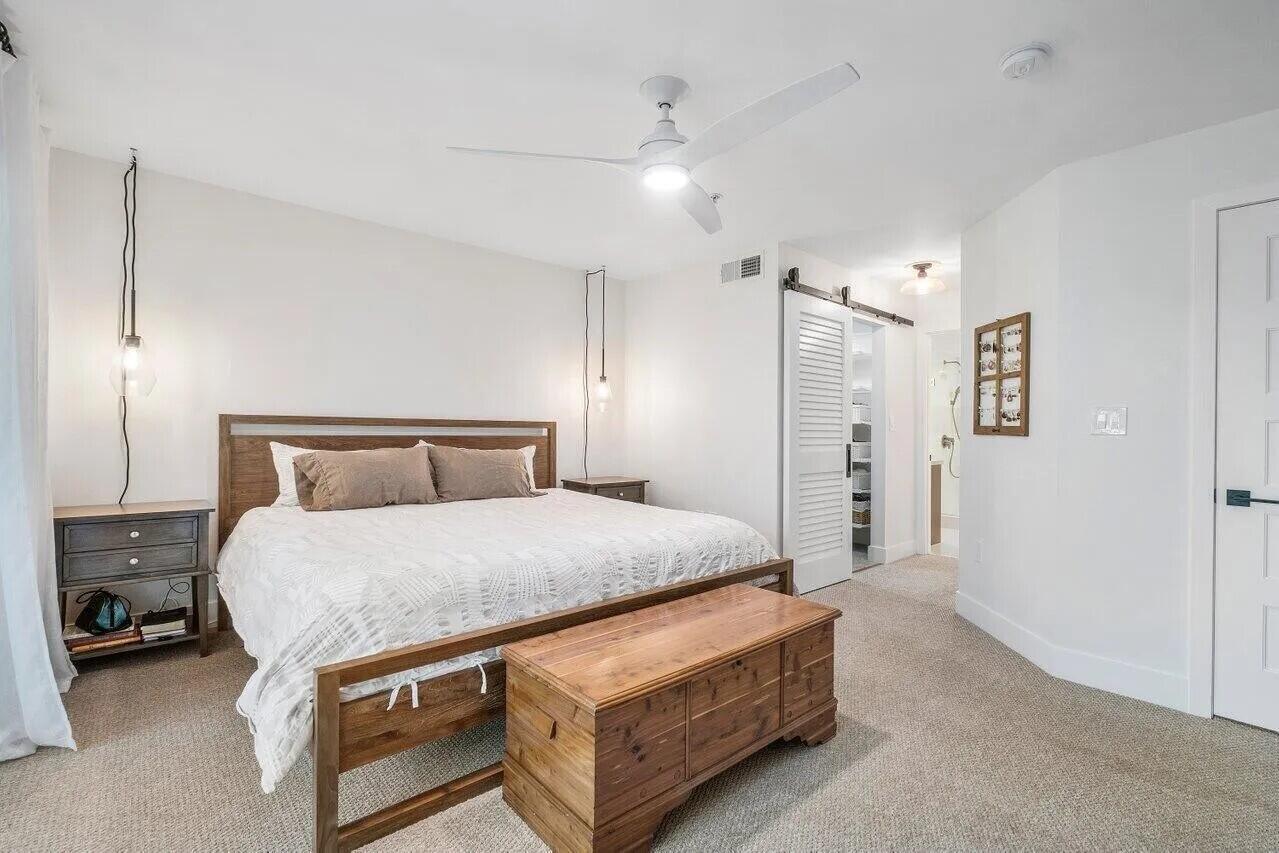 HYPOLUXOS MARINERS CAY CONDO - Residential Lease