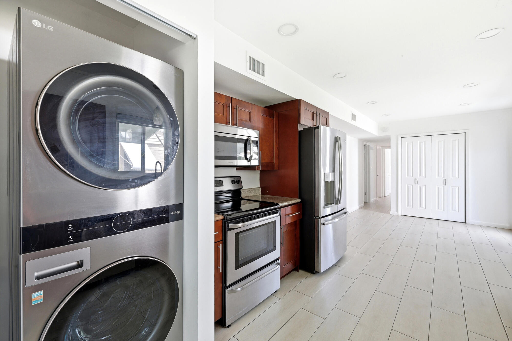 LAKE WORTH HEIGHTS - Residential