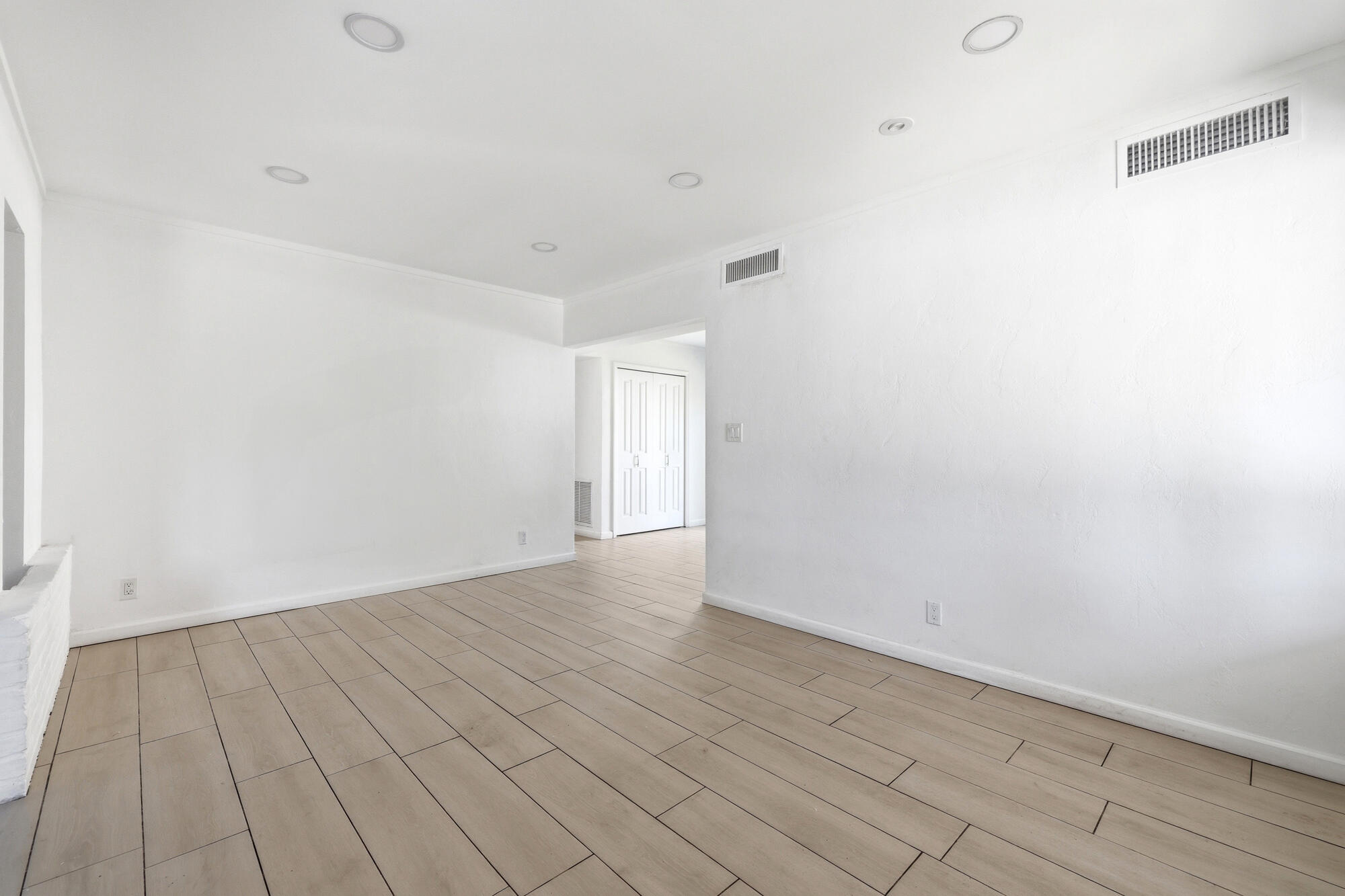LAKE WORTH HEIGHTS - Residential