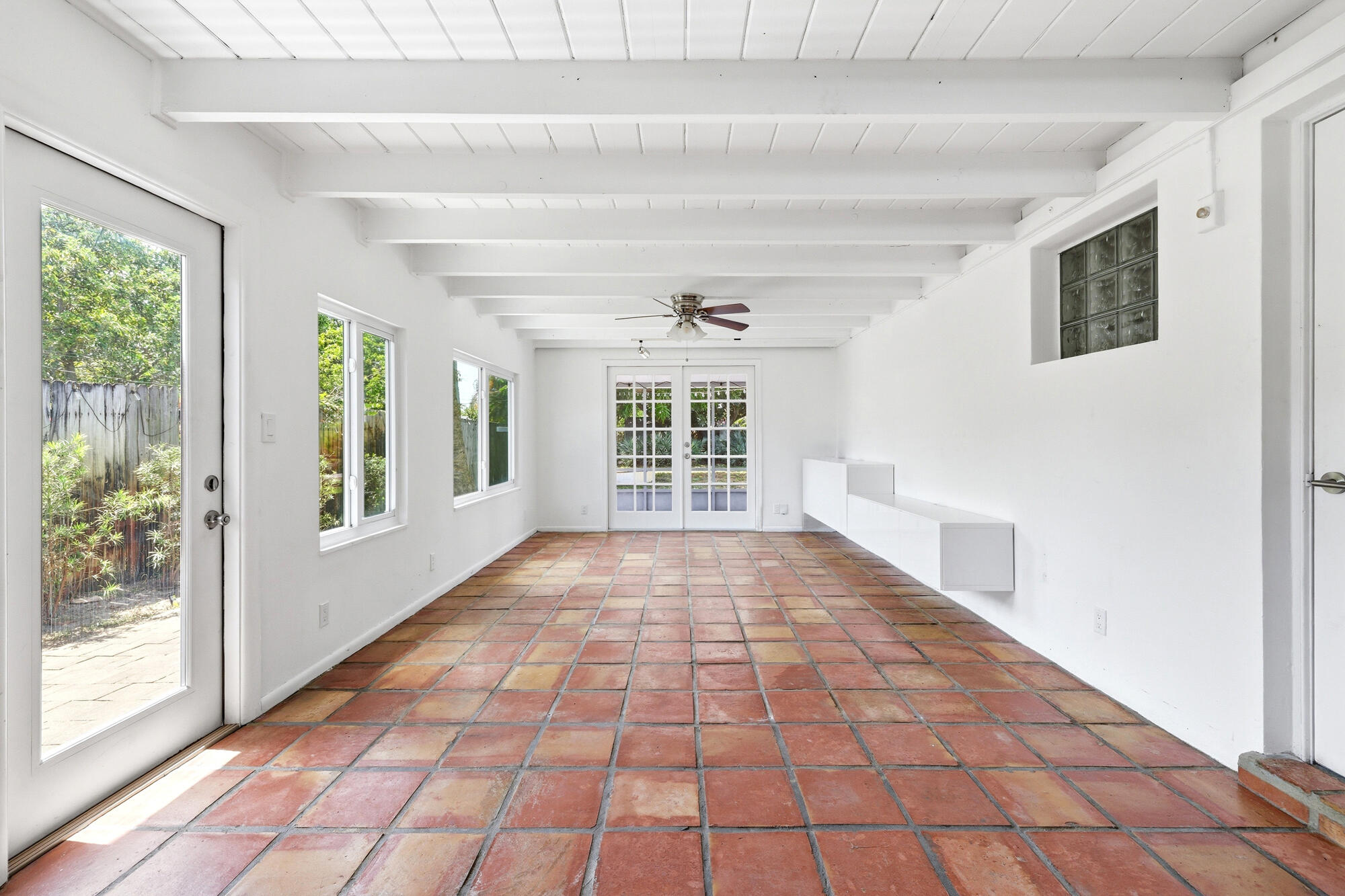LAKE WORTH HEIGHTS - Residential