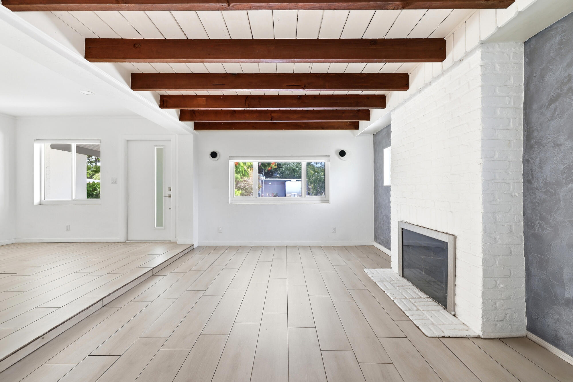 LAKE WORTH HEIGHTS - Residential