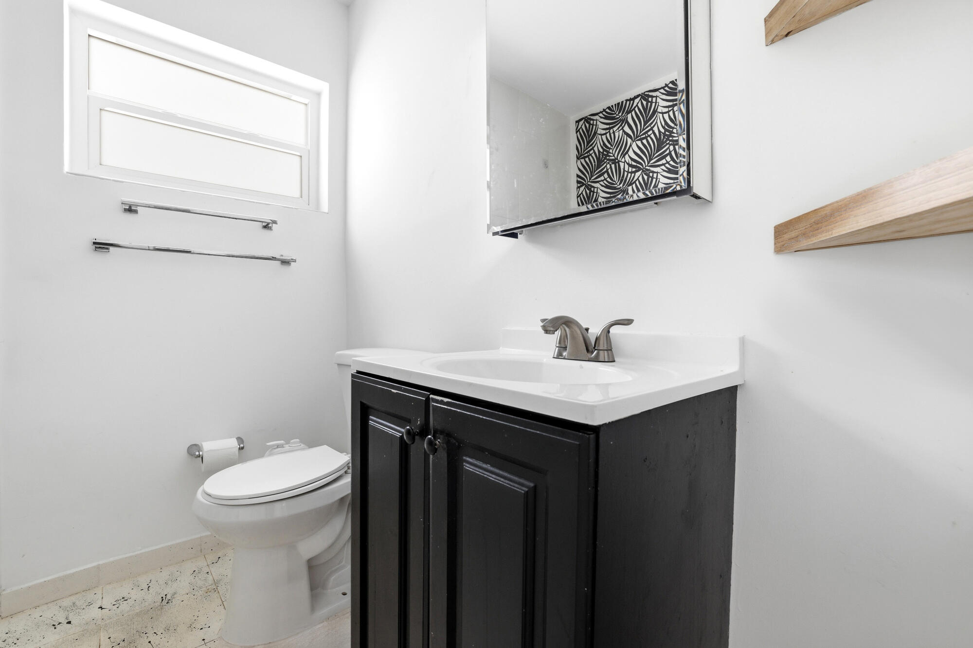 LAKE WORTH HEIGHTS - Residential
