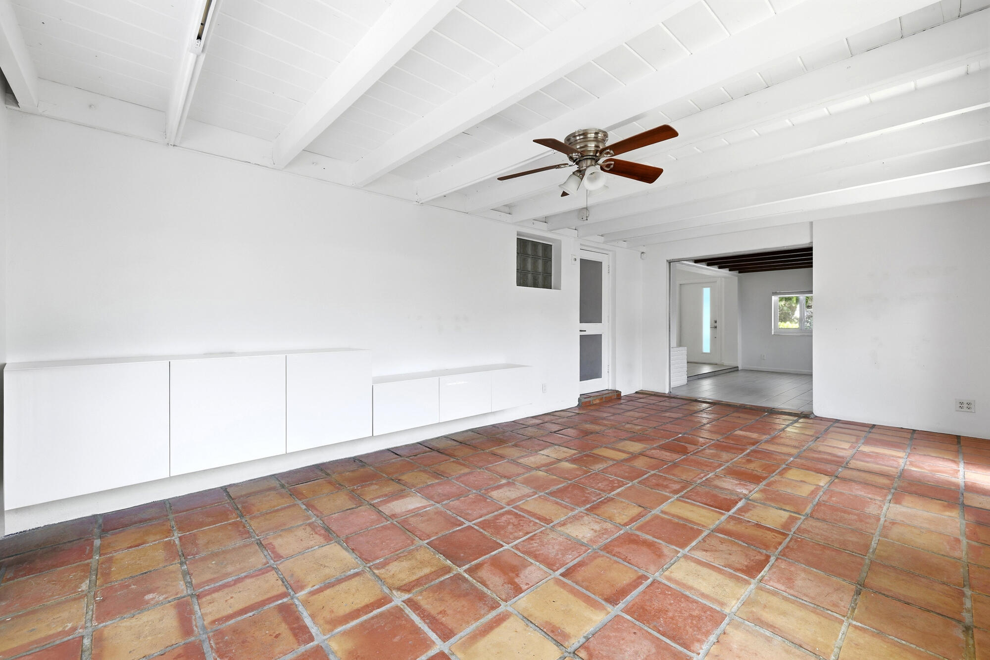 LAKE WORTH HEIGHTS - Residential
