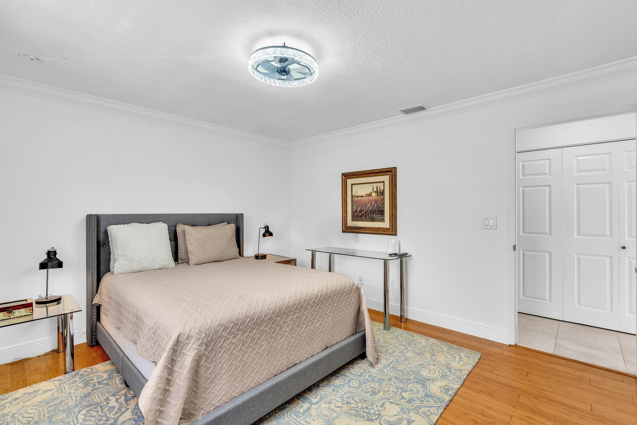 MONTEGO BAY AT BOCA POINTE CONDO - Residential Lease