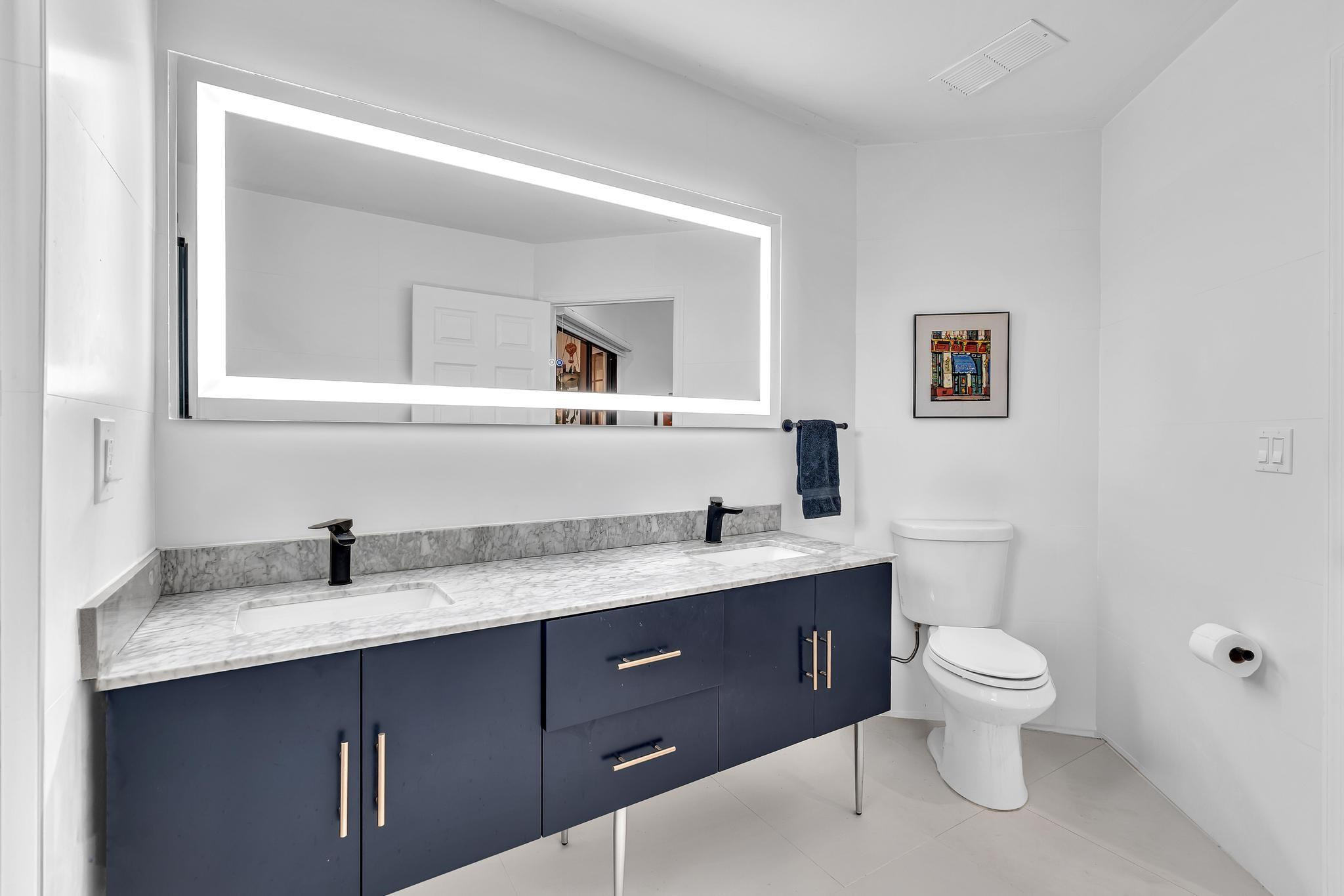 MONTEGO BAY AT BOCA POINTE CONDO - Residential Lease
