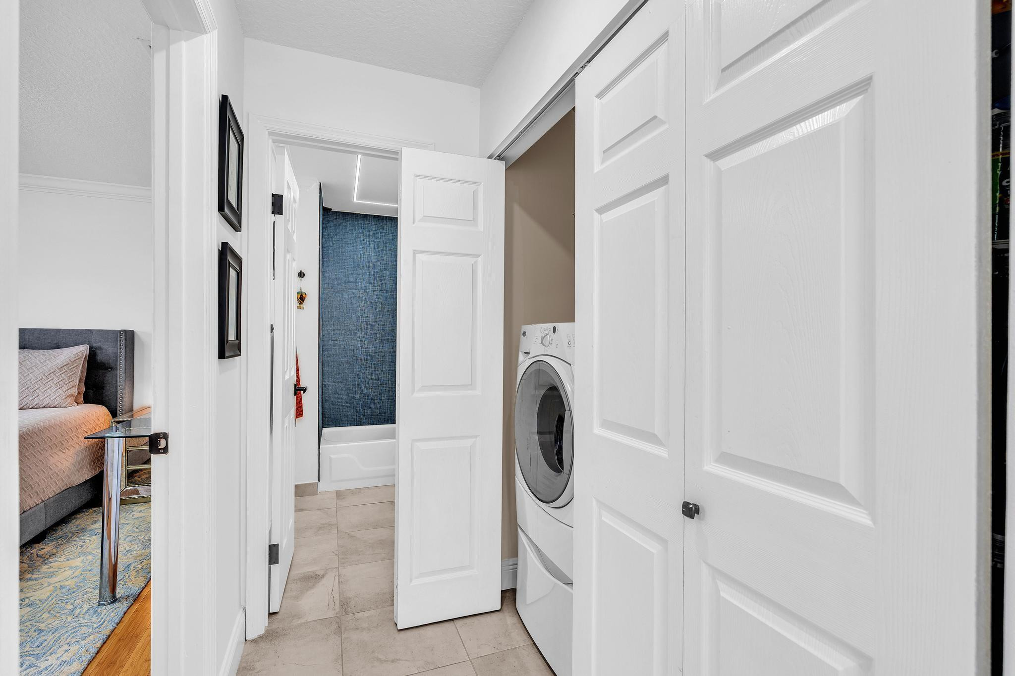 MONTEGO BAY AT BOCA POINTE CONDO - Residential Lease