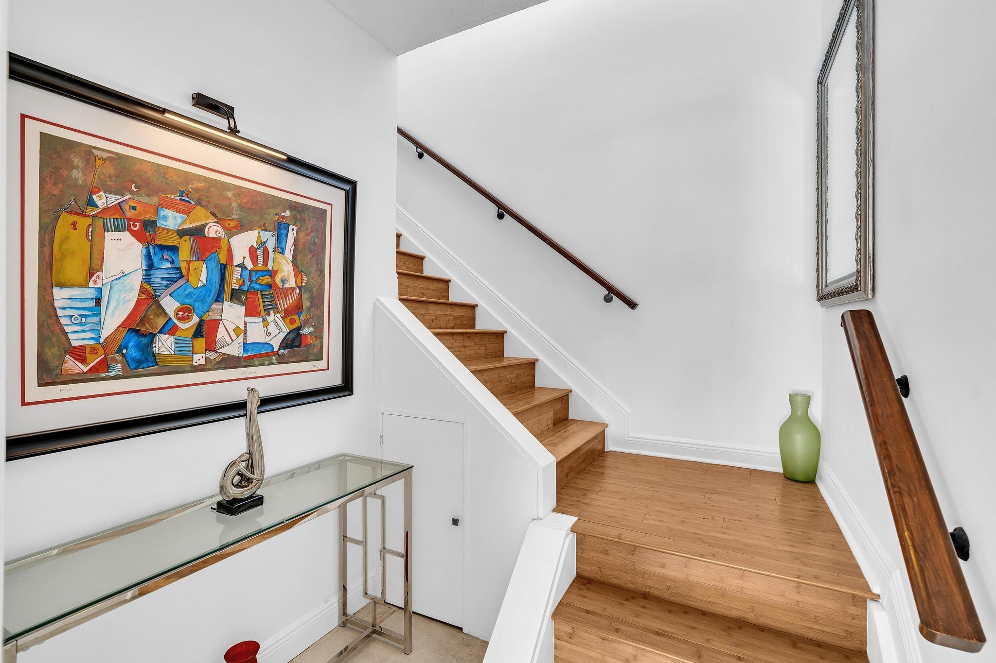 MONTEGO BAY AT BOCA POINTE CONDO - Residential Lease