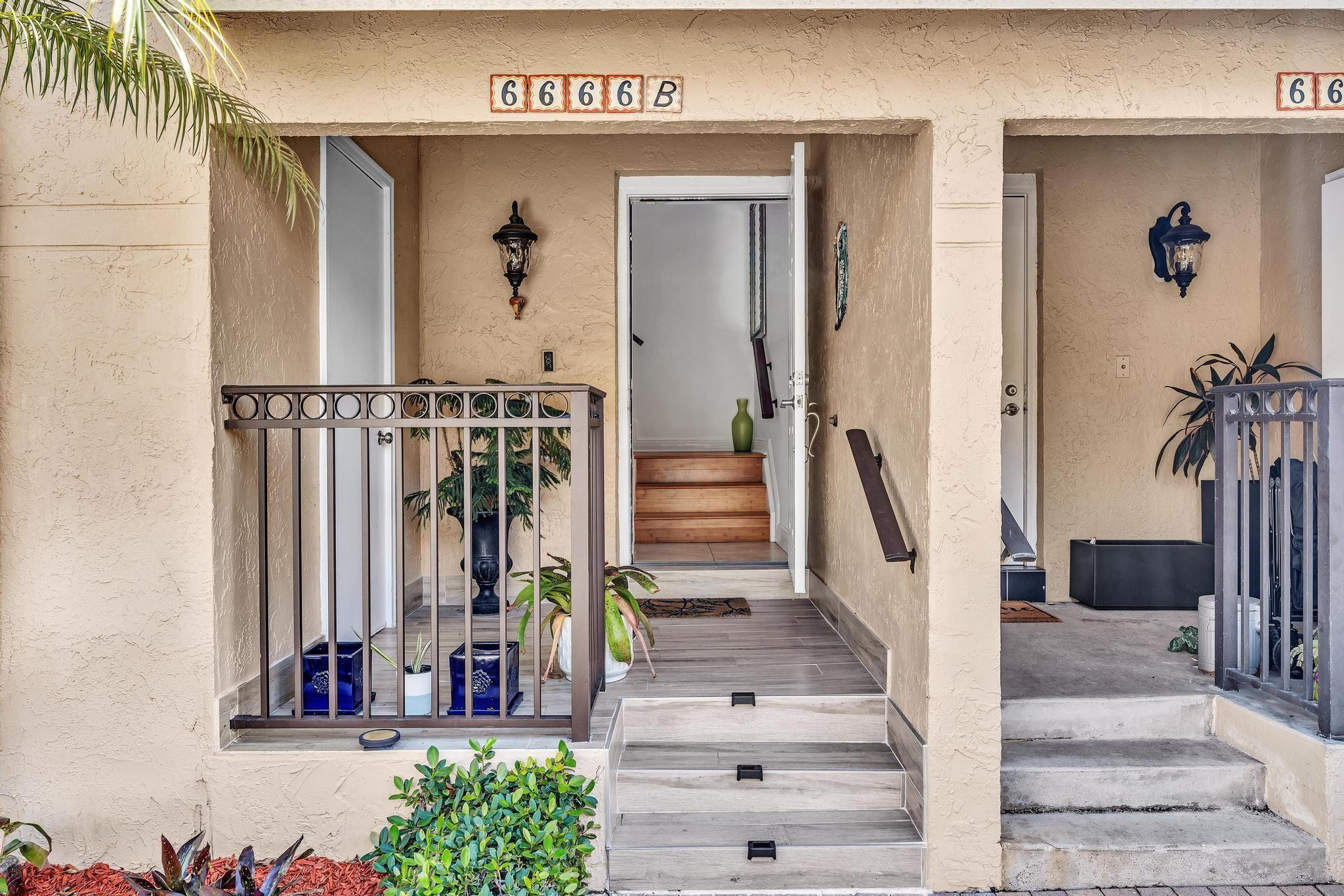 MONTEGO BAY AT BOCA POINTE CONDO - Residential Lease
