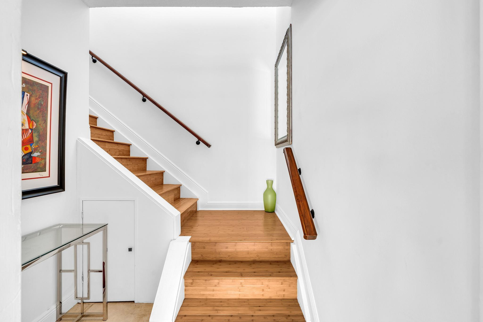 MONTEGO BAY AT BOCA POINTE CONDO - Residential Lease