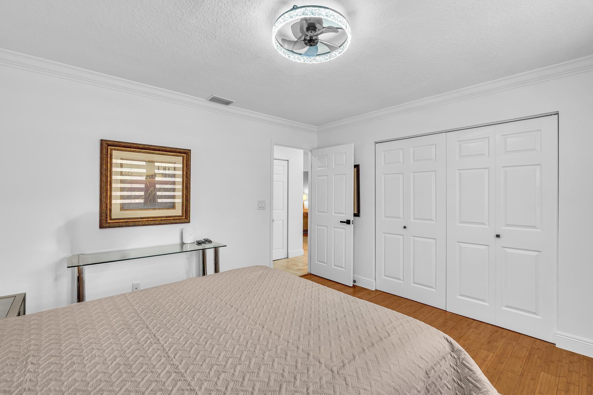 MONTEGO BAY AT BOCA POINTE CONDO - Residential Lease